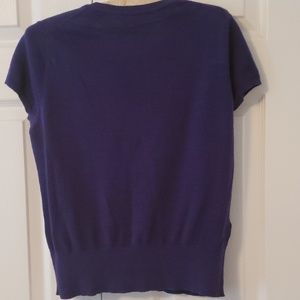 LOFT Sweaters - Loft sweater LOFT Sweaters - Loft sweater